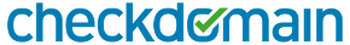 www.checkdomain.de/?utm_source=checkdomain&utm_medium=standby&utm_campaign=www.knospen.de